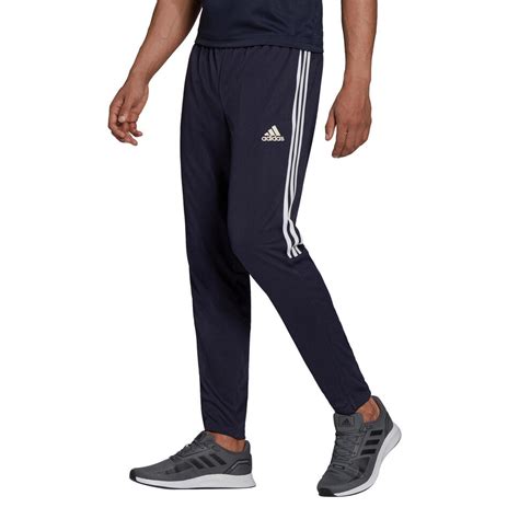 adidas trainingsbroek jeans heren|Adidas trainersbroek heren.